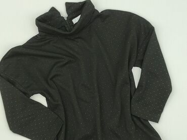 Women's blouse, Reserved, size XS (EU 34)