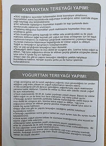 sud ceken: 60 l, Türkiyə, Nağd ödəniş, Yeni — 5
