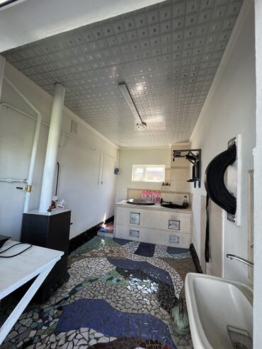 Продажа домов: Дом, 200 м², 5 комнат, Собственник, Евроремонт — 11