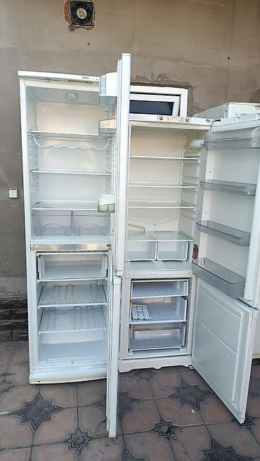 cd changer: Продаю большой холодильник работает отлично в хорошем состоянии высота — 2