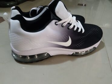 Patike: Patike, Nike, veličina - 46 — 9