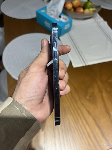 iphone 7 pulus: IPhone 13 Pro, Sierra Blue, Face ID — 2