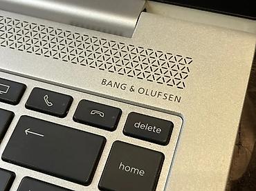 intel core 7: HP EliteBook 840 G5 — тонкий корпоративный ноутбук из алюминия с — 6