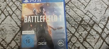 fifa 21: PS4 oyun diskləri – EA Sports FIFA 21 və Battlefield 1 və UFC və — 3
