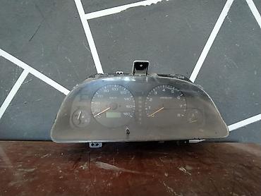 Другая автоэлектроника: Продаю спидометры на япошек nissan, Subaru, Toyota, Mazda Б/у — 5
