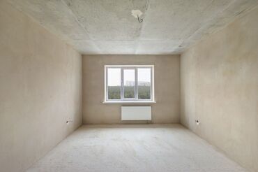 Строительство под ключ: Стройка крыша шкатурка клатка евроремонт сантехник текстура — 20