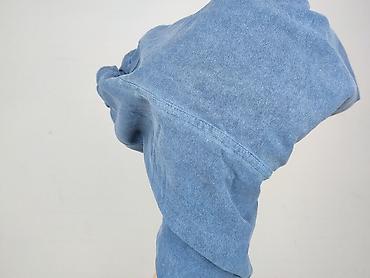 roxy obuwie: Denim, Spódnica damska, rozmiar S — 4