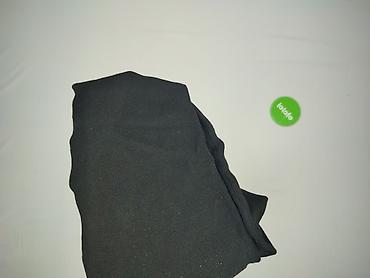 tacco: Vero Moda, Sukienka damska, rozmiar M — 6