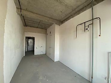 Продажа квартир: 2 комнаты, 79 м², Элитка, 8 этаж, Готовая ПСО (под самоотделку) at lalafo.kg — 2 Продажа квартир: 2 комнаты, 79 м², Элитка, 8 этаж, Готовая ПСО (под самоотделку) — 2