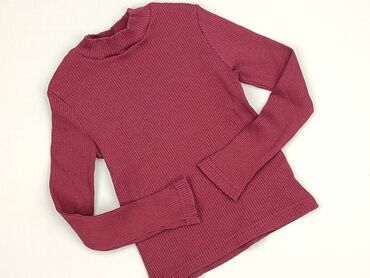 Blouse, 3-4 years, 98-104 cm, condition - Perfect