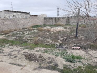 qusar torpaq: 2 sot, Tikinti, Mülkiyyətçi, Bələdiyyə