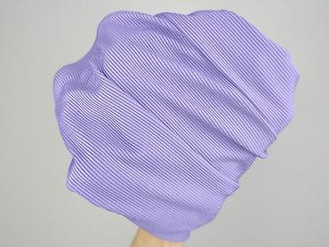 buty c: Shein, Legginsy rozmiar S — 6