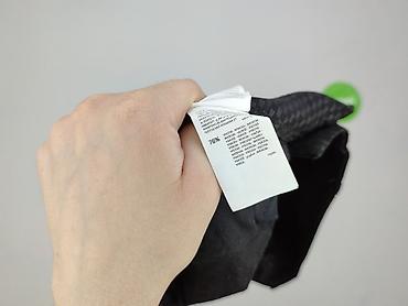 bhp: Mohito, Spodnie materiałowe damskie, rozmiar S — 5