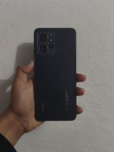 xiaomi t: Смартфон Redmi (серия с прямыми гранями и блоком из двух основных — 2