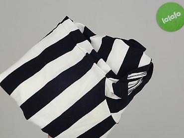 primark 2xs: Body damskie, rozmiar M — 6