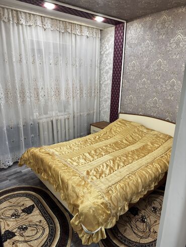 Продажа домов: Дом, 150 м², 5 комнат, Собственник, Евроремонт — 12