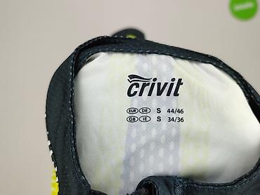 nba: Crivit, T-shirt damski, rozmiar S — 4