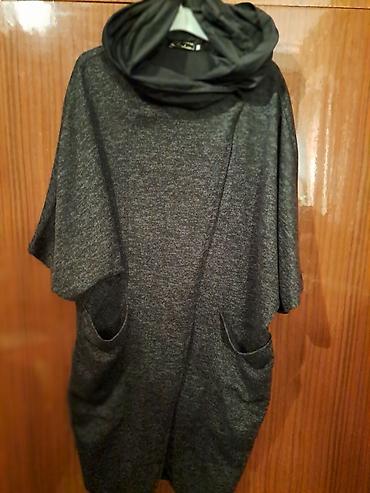 Другая женская обувь: Одежда для Пышных Красавиц до 70го размера!!В наличии есть — 3