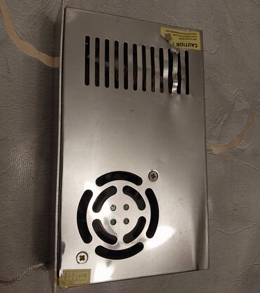 Operativ yaddaş (RAM): T-250-24 keçid tipli enerji bloku Texniki göstəricilər: - Model