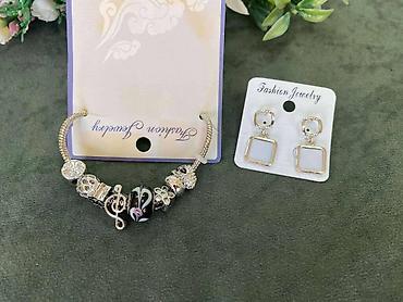 hermes birkin torba: Pandora narukvica i gratis mindjuse za samo 2200 din 🍍
acc — 1