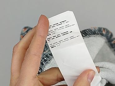 spódnice plus size: Promod, Spódnica damska, rozmiar 2XL — 5