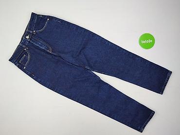 jeans simmons: Jeansy damskie, rozmiar XS — 2