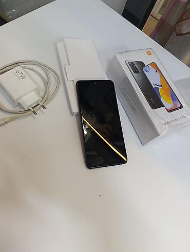 поко х 4 про цена в бишкеке: Xiaomi, Mi Note Pro, Б/у, 256 ГБ, цвет - Серый, 2 SIM — 1
