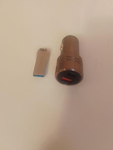 gencede televizor: Simsiz şarj cihazı Yeni — 2