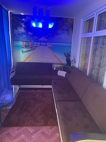 2 8: Коттедж, Dordoi Resorts, Кош-Кол, 6 мест — 3