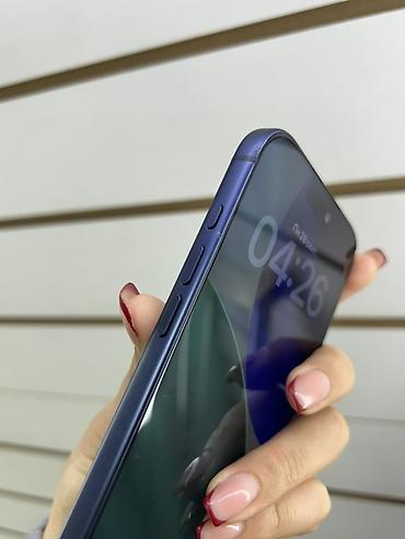 сколько стоит 9 айфон: IPhone 17 Pro Max, 256 ГБ, синий Характеристики и детали: - Модель — 4