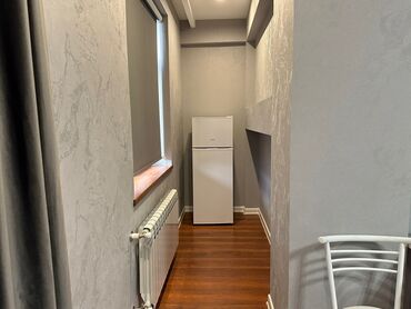 Yeni tikili: Yeni Yasamal, 2 otaqlı, Yeni tikili, m. 20 Yanvar, 72 kv. m — 9