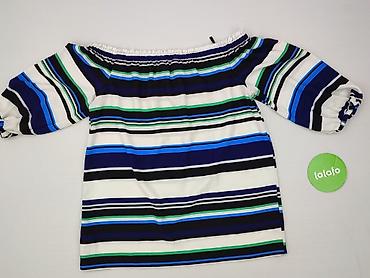 bpc clothes: F&F, Bluzka damska, rozmiar M — 3