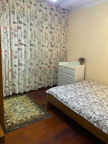 Продажа квартир: 3 комнаты, 72 м², 105 серия, 7 этаж, Евроремонт — 10