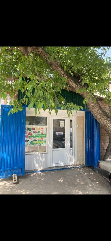 срочно продам дом новопокровка бишкек: Западный автовокзал Сдается помещение под любой бизнес Площадь: 18м2