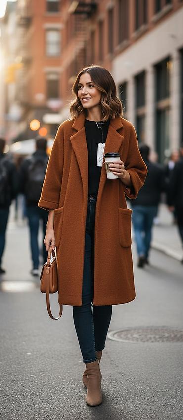 pull bear: Кардиган теплый, новый. Италия. Цвет в реальности очень красивый — 1