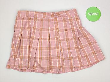 spódnica simple: Spódnica damska, rozmiar 2XL — 2