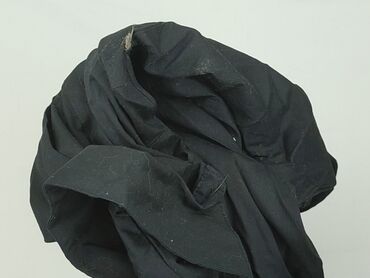 Koszule: H&M Divided, Koszula damska, rozmiar S — 10