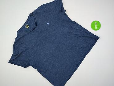 pull and bear long sleeve: Polo Ralph Lauren, Koszulka dla mężczyzn, rozmiar XL — 2