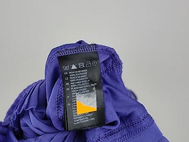 hush sweter: H&M, Sukienka damska, rozmiar M — 5