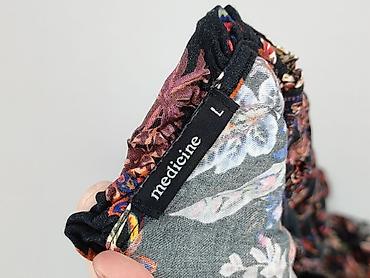 kolekcji c: Medicine, Sukienka damska, rozmiar L — 5