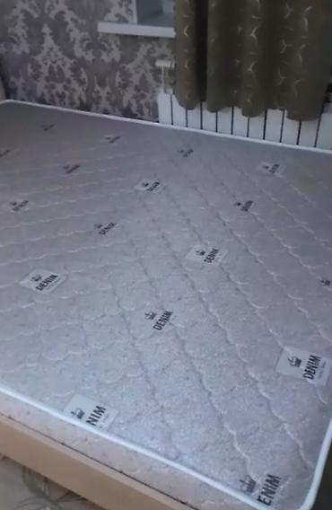 Ортопедические матрасы: Позвоночник скажет “спасибо”! Если каждое утро начинается с боли — — 5