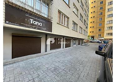 Продажа квартир: 1 комната, 36 м² — 6