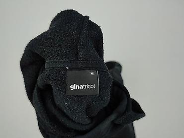 banned: Gina Tricot, Bluza z kapturem damska, rozmiar M — 4