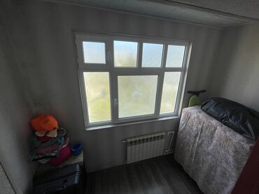 Köhnə tikili: Bakı, 3 otaqlı, Köhnə tikili, m. Həzi Aslanov, 70 kv. m — 24