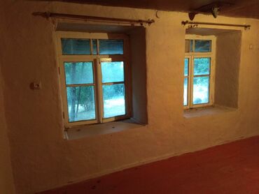 Bağ evlərinin satışı: Lahıc, 200 kv. m, 4 otaqlı, Hovuzsuz, Qaz, İşıq — 10