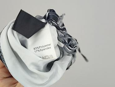 garnitury online: Shein, Top damski, rozmiar S — 5