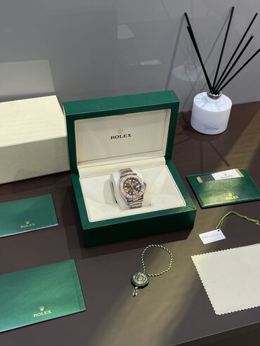 газоблок цена город ош: Часы Rolex Yacht-Master ️Абсолютно новые часы ! ️В наличии ! В