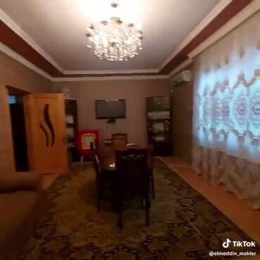 Həyət evləri və villaların satışı: 3 otaqlı, 2 kv. m — 3