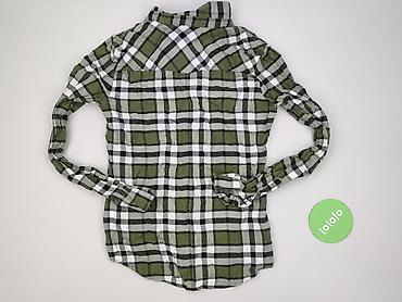 second hand pszczyna: Sinsay, Koszula damska, rozmiar M — 3