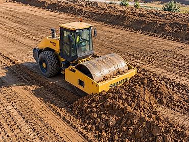 т16 мг: 🚜 ПРОДАЁТСЯ ДОРОЖНЫЙ КАТОК SHANTUI SR14MA Надёжная техника для вашего — 4